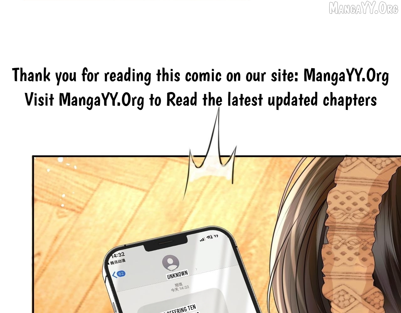 Deeply In Love Chapter 63 - page 58